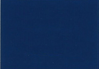 2004 Chrysler Hyacinth Blue